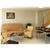 Adagio Access Clermont-Ferrand Gerzat
