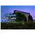 Hotel Le Tegnue