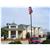 Homewood Suites by Hilton Ft WorthBedford