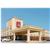 Comfort Suites Oxford