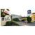 BEST WESTERN Travellers Motor Village