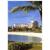 Marriott's Ko Olina Beach Club