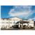 Comfort Suites Yakima