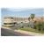Boulder Inn And Suites