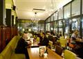 BEST WESTERN Hotel 't Voorhuys