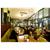 BEST WESTERN Hotel 't Voorhuys