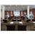 Mercure Paris Porte De Pantin