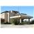 Hampton Inn Sherman