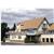 Travelodge Spearfish