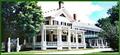 The Inn at Montpelier