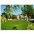 BEST WESTERN Le Domaine De La Petite Isle