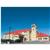 La Quinta Inn & Suites Hobbs