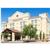 Comfort Suites Clovis