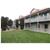 Econo Lodge Cambridge