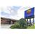 Comfort Inn Timmins