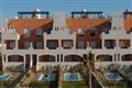 Apartamentos Paraiso De Vera