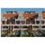Apartamentos Paraiso De Vera