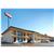 Econo Lodge Alachua