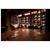 Imago Hotel And Spa