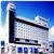 Sannomiya Terminal Hotel