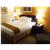 Holiday Inn Express PENDLETON