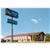 Quality Inn Longmont