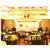 Weifang Grand Hotel