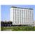 Orbita hotel