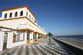 Playa De La Luz