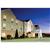 Fairfield Inn & Suites Canton