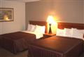Red Roof Inn Newport