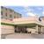 Days Inn and Suites Elkins