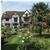 BEST WESTERN Donnington Manor Hotel