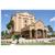 Hampton Inn  Suites Pharr