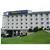 Holiday Inn Express BUTTE (PARKSIDE)