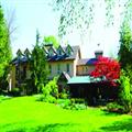 Benmiller Inn & Spa