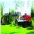 Benmiller Inn & Spa
