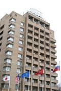 Bega Hotel