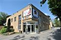 BEST WESTERN Le Longchamp