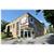 BEST WESTERN Le Longchamp