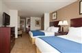 Holiday Inn Express Hotel & Suites ANTIGO