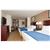 Holiday Inn Express Hotel & Suites ANTIGO