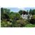 Gilpin Lodge Country House Hotel