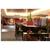 Zhongmao Haiyue International Hotel Luxury