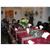 Malcot Hotel