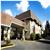 Redmond Inn