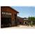 Quality Inn At Zion Park
