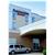Fairfield Inn Toronto Oakville