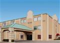Comfort Suites Abilene