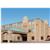 Comfort Suites Abilene